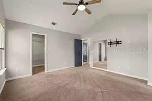 28 Park Loop, Bluffton, SC 29910 - Photo 18
