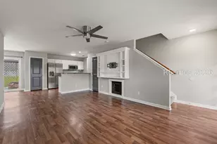 28 Park Loop, Bluffton, SC 29910 - Photo 4