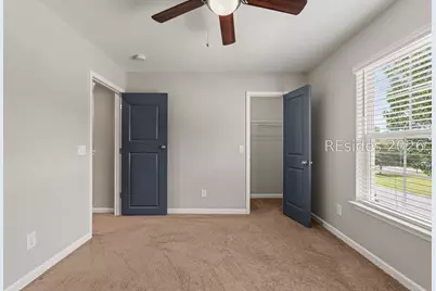 28 Park Loop, Bluffton, SC 29910 - Photo 14