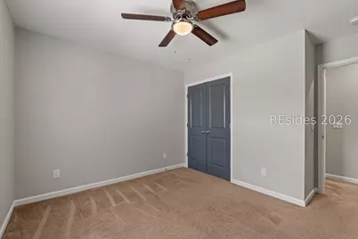 28 Park Loop, Bluffton, SC 29910 - Photo 24