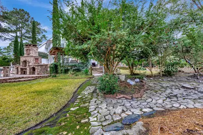11 Tillinghast Circle, Bluffton, SC 29910 - Photo 46