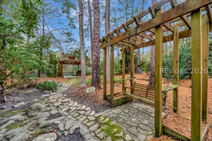 11 Tillinghast Cir, Bluffton, SC 29910 - Photo 42