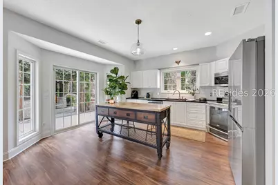 11 Tillinghast Circle, Bluffton, SC 29910 - Photo 18