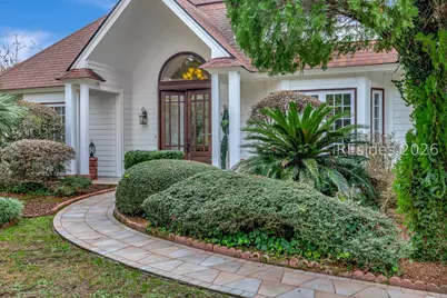 11 Tillinghast Circle, Bluffton, SC 29910 - Photo 2