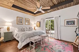 11 Tillinghast Cir, Bluffton, SC 29910 - Photo 4