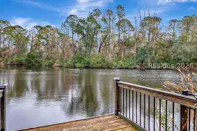 11 Tillinghast Circle, Bluffton, SC 29910 - Photo 44