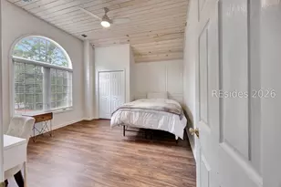 11 Tillinghast Cir, Bluffton, SC 29910 - Photo 8