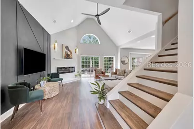 11 Tillinghast Circle, Bluffton, SC 29910 - Photo 30