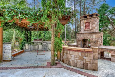 11 Tillinghast Circle, Bluffton, SC 29910 - Photo 36