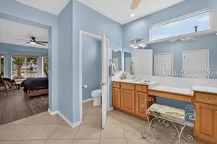 16 Falmouth Way, Bluffton, SC 29909 - Photo 48