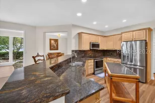 16 Falmouth Way, Bluffton, SC 29909 - Photo 20