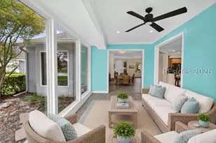 16 Falmouth Way, Bluffton, SC 29909 - Photo 32