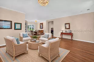 16 Falmouth Way, Bluffton, SC 29909 - Photo 14
