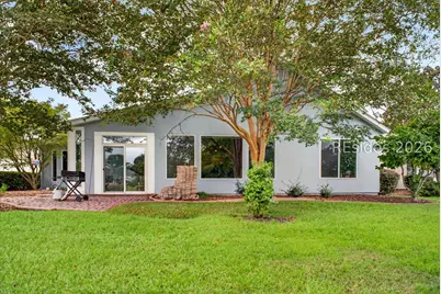 16 Falmouth Way, Bluffton, SC 29909 - Photo 54