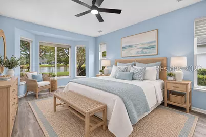 16 Falmouth Way, Bluffton, SC 29909 - Photo 42