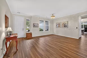 16 Falmouth Way, Bluffton, SC 29909 - Photo 12