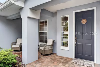 16 Falmouth Way, Bluffton, SC 29909 - Photo 4