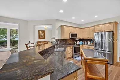 16 Falmouth Way, Bluffton, SC 29909 - Photo 18