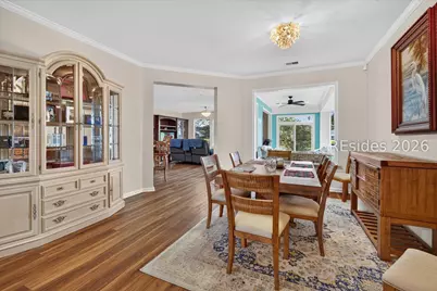 16 Falmouth Way, Bluffton, SC 29909 - Photo 28