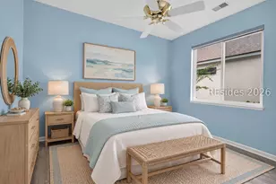 16 Falmouth Way, Bluffton, SC 29909 - Photo 38