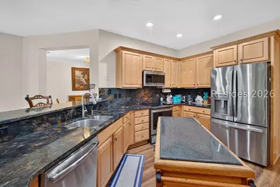 16 Falmouth Way, Bluffton, SC 29909 - Photo 24
