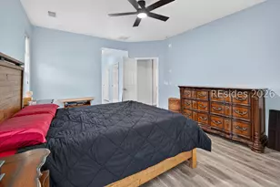 16 Falmouth Way, Bluffton, SC 29909 - Photo 44