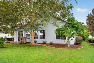 16 Falmouth Way, Bluffton, SC 29909 - Photo 56