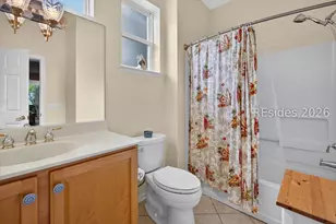 16 Falmouth Way, Bluffton, SC 29909 - Photo 40
