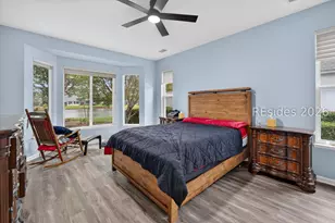 16 Falmouth Way, Bluffton, SC 29909 - Photo 42