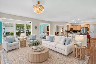 16 Falmouth Way, Bluffton, SC 29909 - Photo 22