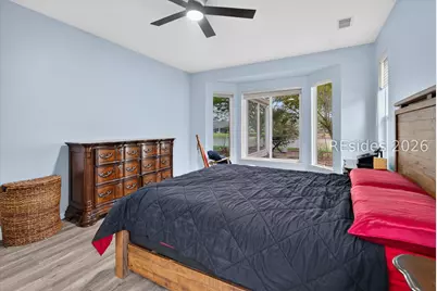 16 Falmouth Way, Bluffton, SC 29909 - Photo 44