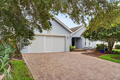 16 Falmouth Way, Bluffton, SC 29909 - Photo 2