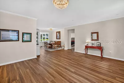 16 Falmouth Way, Bluffton, SC 29909 - Photo 14