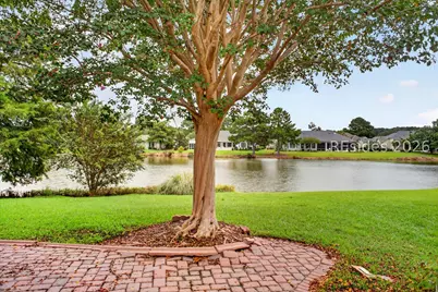 16 Falmouth Way, Bluffton, SC 29909 - Photo 56