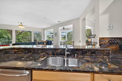 16 Falmouth Way, Bluffton, SC 29909 - Photo 20