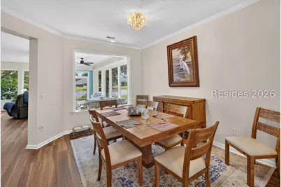16 Falmouth Way, Bluffton, SC 29909 - Photo 26