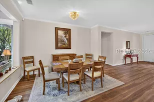 16 Falmouth Way, Bluffton, SC 29909 - Photo 26