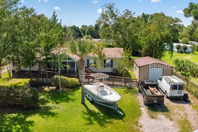 58 Cobia Court, Hilton Head Island, SC 29926 - Photo 2