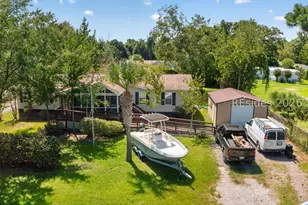 58 Cobia Ct, Hilton Head Island, SC 29926 - Photo 2