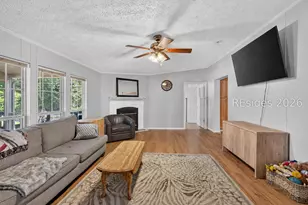 58 Cobia Ct, Hilton Head Island, SC 29926 - Photo 14
