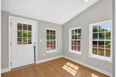 58 Cobia Court, Hilton Head Island, SC 29926 - Photo 28