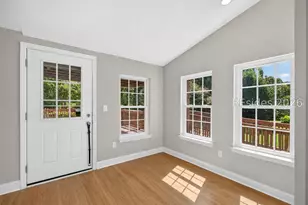 58 Cobia Ct, Hilton Head Island, SC 29926 - Photo 28