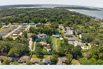 58 Cobia Court, Hilton Head Island, SC 29926 - Photo 6