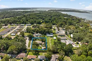 58 Cobia Ct, Hilton Head Island, SC 29926 - Photo 6