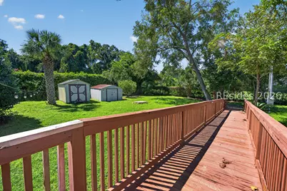 58 Cobia Court, Hilton Head Island, SC 29926 - Photo 32