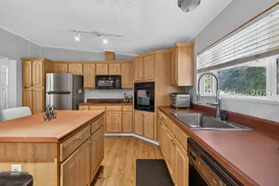 58 Cobia Court, Hilton Head Island, SC 29926 - Photo 20