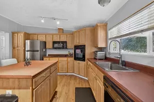 58 Cobia Ct, Hilton Head Island, SC 29926 - Photo 20