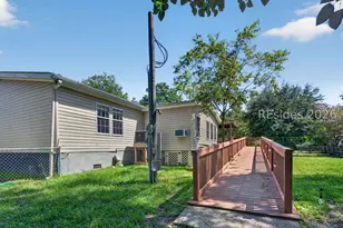 58 Cobia Ct, Hilton Head Island, SC 29926 - Photo 34
