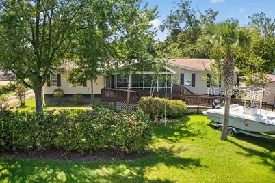 58 Cobia Court, Hilton Head Island, SC 29926 - Photo 74