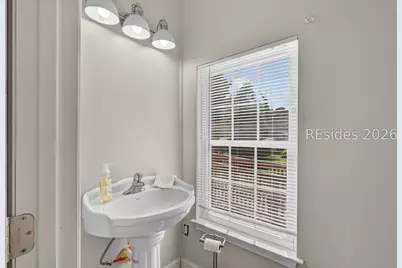 58 Cobia Court, Hilton Head Island, SC 29926 - Photo 60